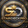 – STARDECKPRO – 
