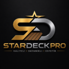 stardeckpro
